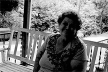 10-12-19 Evelyn Pence.jpg
